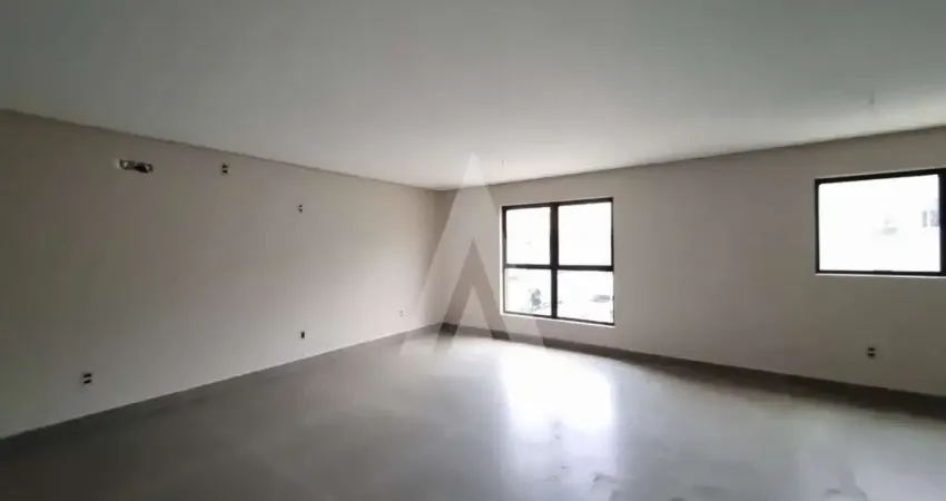Sala para alugar, 37.72 m2 por R$1500.00  - Bucarein - Joinville/SC
