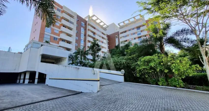 Apartamento com 2 quartos para alugar por r$ 2990.00, 67.00 m2 - gloria - joinville/sc