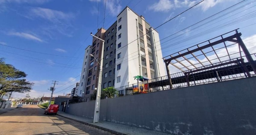 Apartamento com 2 quartos  para alugar, 58.29 m2 por R$1950.00  - Costa E Silva - Joinville/SC