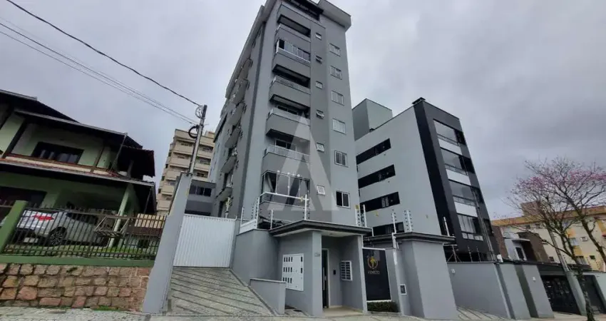 Apartamento com 3 quartos  para alugar, 94.05 m2 por r$3000.00  - costa e silva - joinville/sc