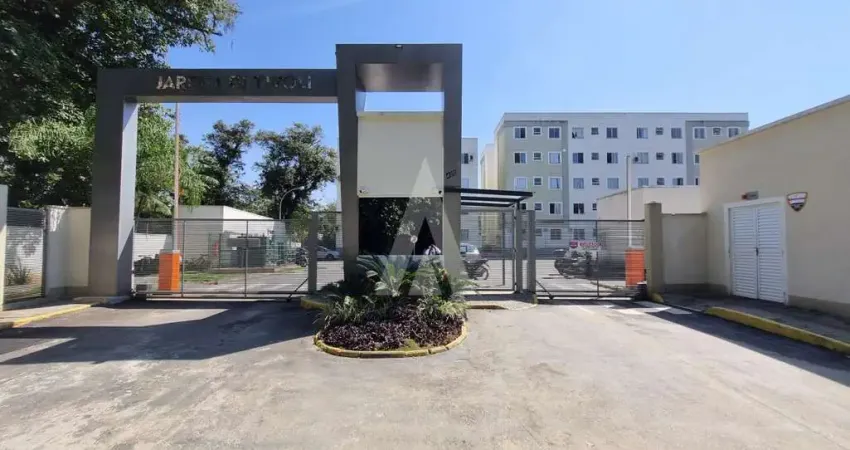 Apartamento com 2 quartos para alugar por r$ 1300.00, 51.00 m2 - vila nova - joinville/sc