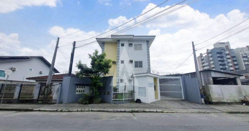 Apartamento com 3 quartos  para alugar, 66.93 m2 por R$2700.00  - Costa E Silva - Joinville/SC