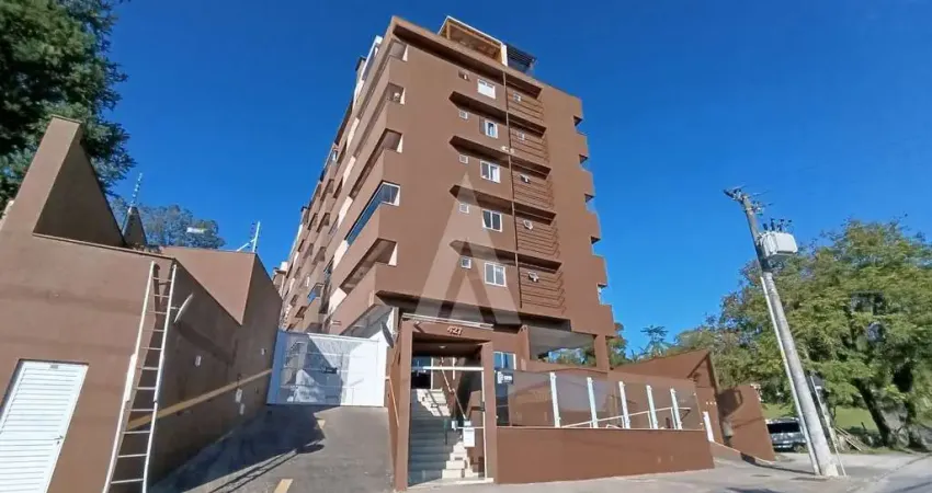 Apartamento com 2 quartos  para alugar, 61.06 m2 por R$2290.00  - Gloria - Joinville/SC