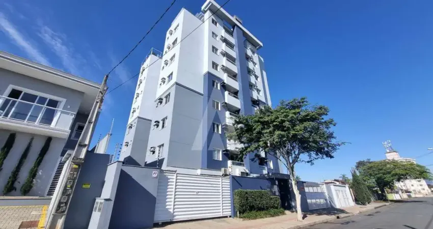 Apartamento com 2 quartos  para alugar, 65.75 m2 por r$1750.00  - costa e silva - joinville/sc