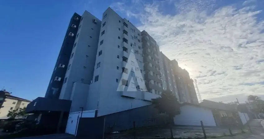 Apartamento com 2 quartos  para alugar, 64.88 m2 por R$2590.00  - Costa E Silva - Joinville/SC