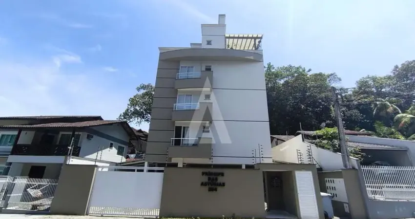 Apartamento com 1 quarto no bairro costa e silva, mobiliado, com 1 vaga de garagem.