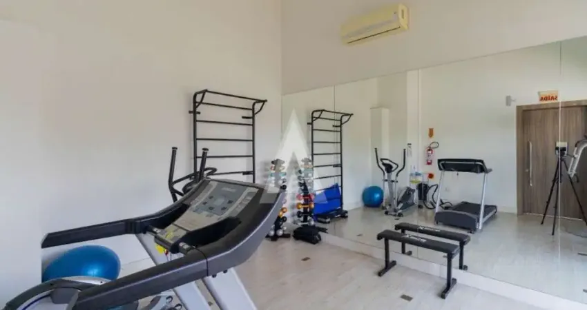 Apartamento com 3 quartos  para alugar, 289.91 m2 por R$9400.00  - Santo Antonio - Joinville/SC