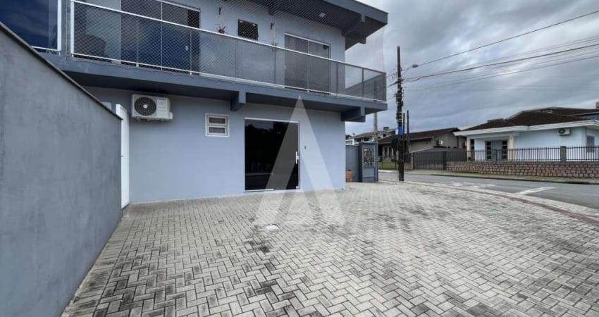 Loja para alugar, 22.00 m2 por R$900.00  - Costa E Silva - Joinville/SC