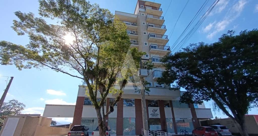 Apartamento com 3 quartos  para alugar, 112.24 m2 por R$3300.00  - Pirabeiraba - Joinville/SC