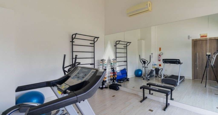 Cobertura com 3 quartos  para alugar, 289.91 m2 por R$9400.00  - Santo Antonio - Joinville/SC