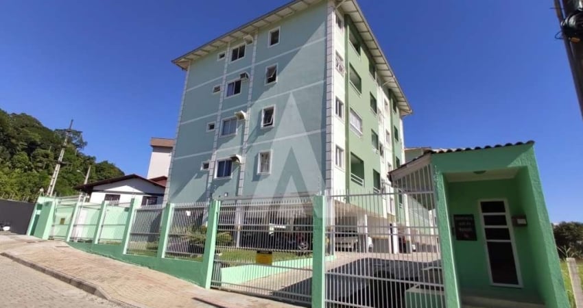 Apartamento com 2 quartos  para alugar, 77.07 m2 por R$1600.00  - Costa E Silva - Joinville/SC