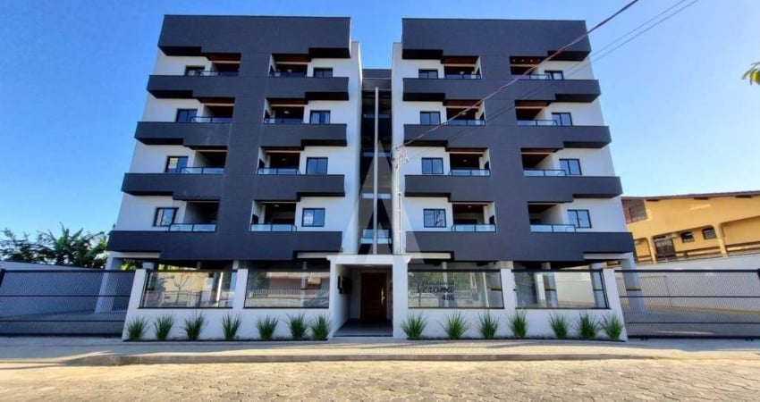 Apartamento com 3 quartos  para alugar, 69.98 m2 por R$2300.00  - Boa Vista - Joinville/SC
