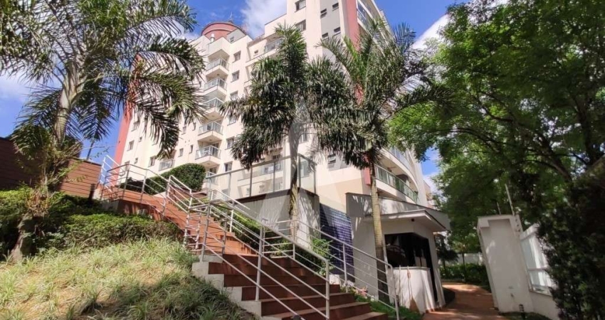 Apartamento com 2 quartos  para alugar, 60.51 m2 por R$3000.00  - Santo Antonio - Joinville/SC