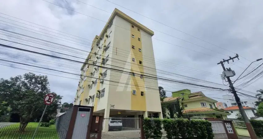 Apartamento com 3 quartos sendo 1 suíte no bairro santo antônio