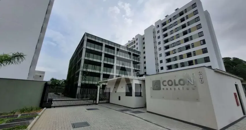 Apartamento com 2 quartos  para alugar, 63.56 m2 por R$3300.00  - Costa E Silva - Joinville/SC