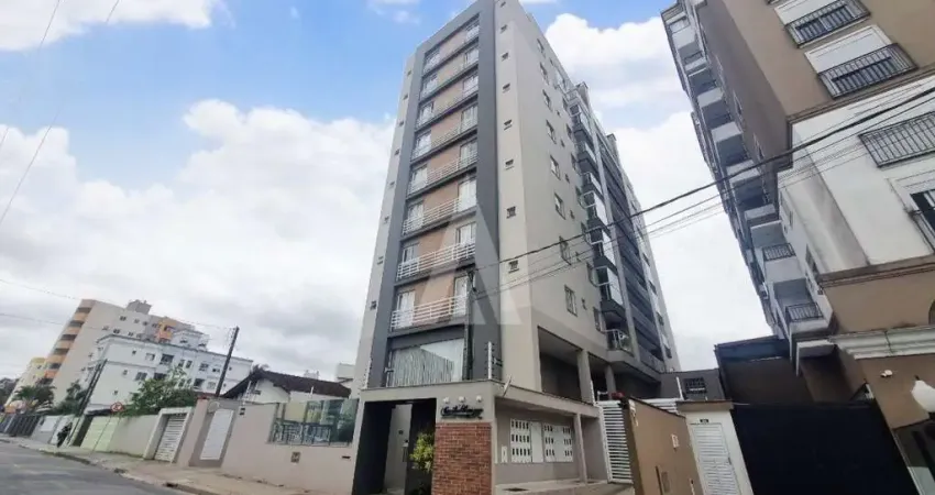 Apartamento com 2 quartos  para alugar, 85.70 m2 por R$2600.00  - Costa E Silva - Joinville/SC