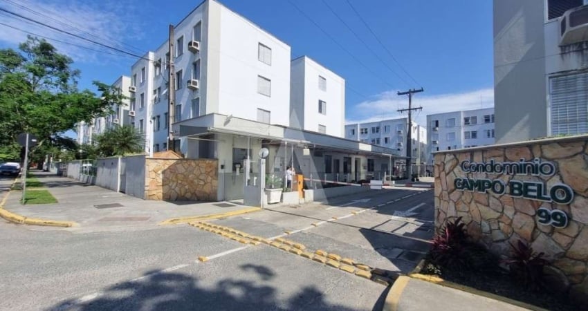 Apartamento com 3 quartos  para alugar, 73.02 m2 por R$1990.00  - Bucarein - Joinville/SC