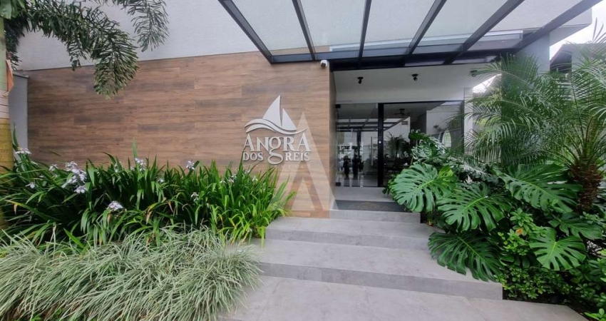 Apartamento com 2 quartos  para alugar, 75.47 m2 por R$5500.00  - Anita Garibaldi - Joinville/SC