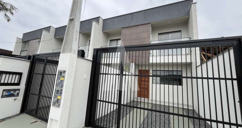 Casa residencial com 2 quartos  para alugar, 72.06 m2 por R$2600.00  - Costa E Silva - Joinville/SC