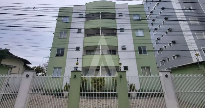 Apartamento com 2 quartos  para alugar, 77.47 m2 por R$2200.00  - Costa E Silva - Joinville/
