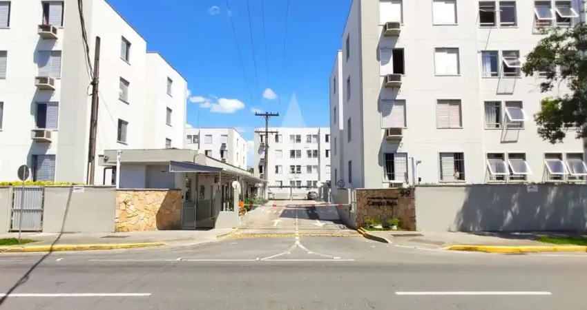 Apartamento com 3 quartos  para alugar, 73.02 m2 por R$1700.00  - Bucarein - Joinville/SC