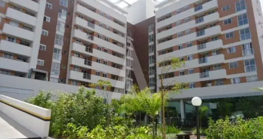 Apartamento com 3 quartos  para alugar, 80.18 m2 por r$2500.00  - gloria - joinville/sc