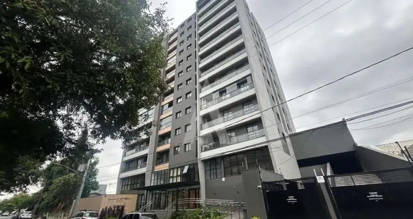 Apartamento com 2 quartos  para alugar, 66.74 m2 por R$3600.00  - Anita Garibaldi - Joinville/SC