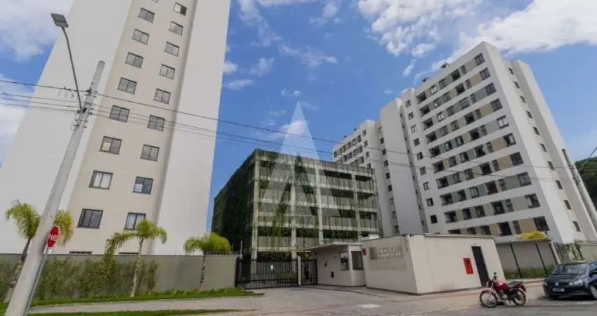 Apartamento com 2 quartos  para alugar, 62.76 m2 por R$2000.00  - Costa E Silva - Joinville/SC
