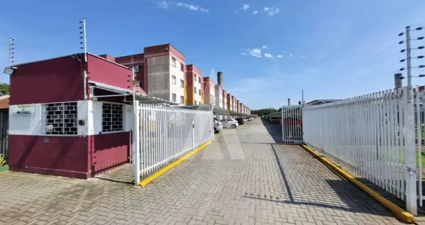 Apartamento com 2 quartos para alugar por r$ 800.00, 45.17 m2 - paranaguamirim - joinville/sc