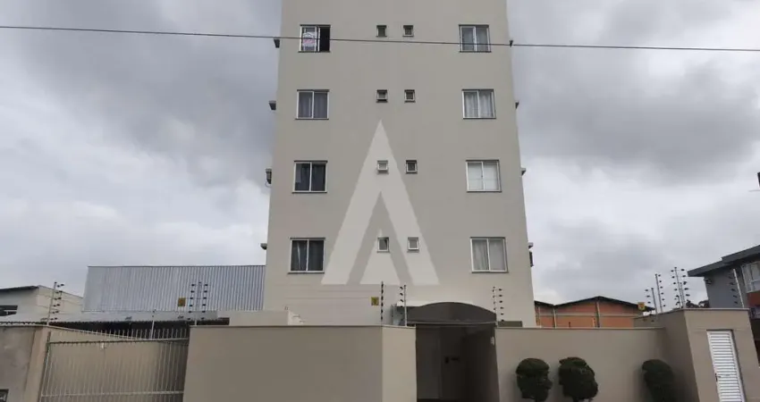 Apartamento com 2 quartos  para alugar, 50.71 m2 por R$2000.00  - Costa E Silva - Joinville/SC