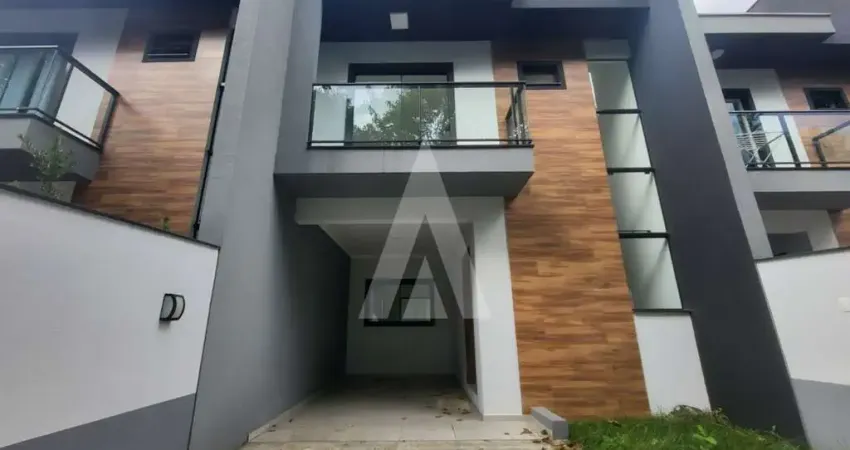 Casa residencial com 3 quartos  para alugar, 110.12 m2 por R$3500.00  - Costa E Silva - Joinville/SC