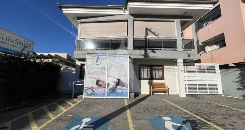 Loja para alugar, 74.00 m2 por R$2500.00  - Costa E Silva - Joinville/SC