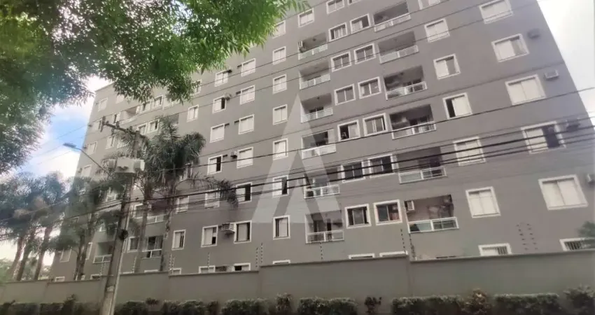 Apartamento com 2 quartos  para alugar, 62.12 m2 por r$1850.00  - santo antonio - joinville/sc