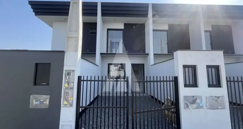 Casa residencial com 2 quartos  para alugar, 66.00 m2 por r$1900.00  - vila nova - joinville/sc