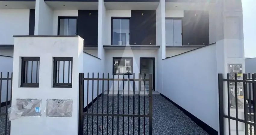 Casa residencial com 2 quartos  para alugar, 65.70 m2 por r$1900.00  - vila nova - joinville/sc