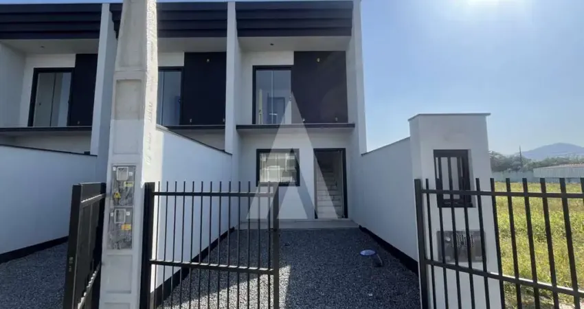 Casa residencial com 2 quartos  para alugar, 67.14 m2 por r$1900.00  - vila nova - joinville/sc