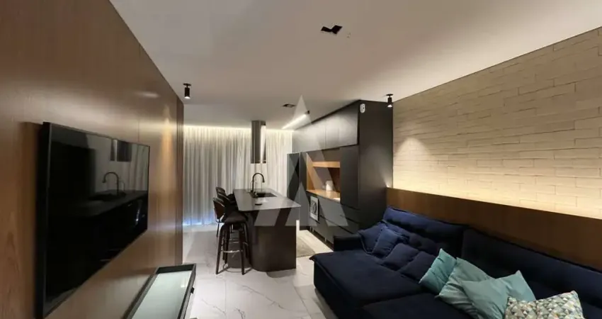 Casa residencial com 2 quartos para alugar por r$ 5500.00, 137.73 m2 - gloria - joinville/sc