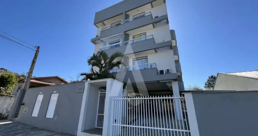 Apartamento com 2 quartos para alugar por r$ 1700.00, 71.19 m2 - joao costa - joinville/sc