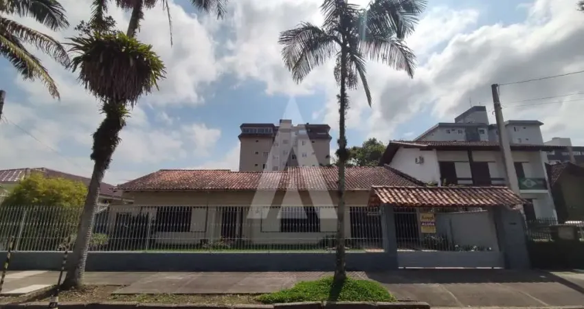 Casa residencial no bairro bucarein com 2 dormitórios, sendo 1 suíte