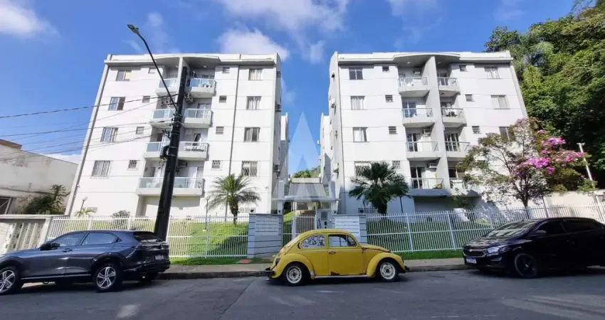 Apartamento com 2 quartos  para alugar, 67.15 m2 por R$1750.00  - Santo Antonio - Joinville/SC