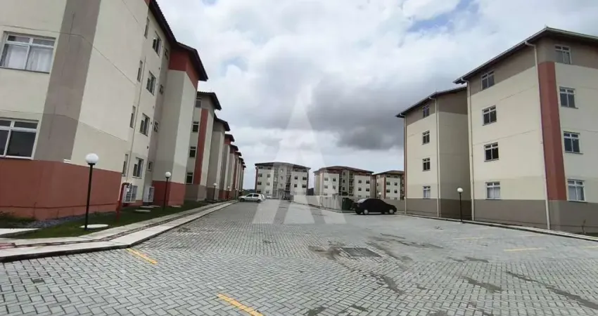 Apartamento com 2 quartos para alugar na Rua Arlindo Correa, Vila Nova, Joinville