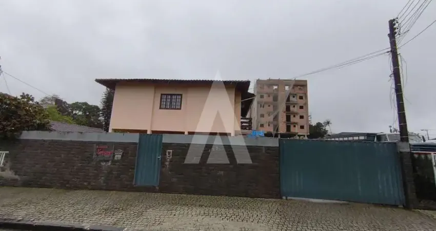 Apartamento com 3 quartos para alugar, 83.27 m2 por r$3500.00 - saguacu - joinville/sc