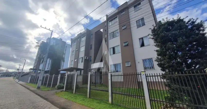 Apartamento com 2 quartos para alugar, 46.33 m2 por r$1600.00 - costa e silva - joinville/sc