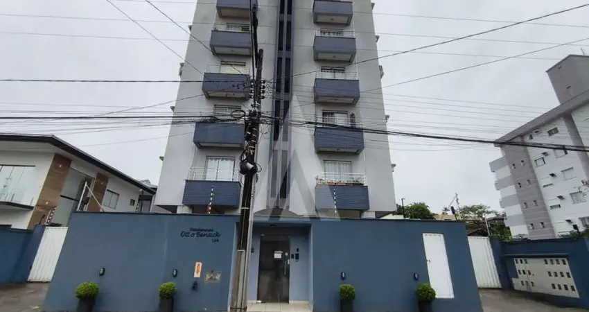 Apartamento mobiliado no bom retiro com 02 quartos sendo 01 suíte com ar condicionado