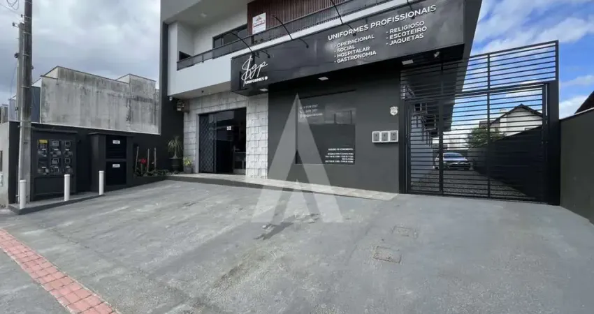 Apartamento com 2 quartos para alugar por r$ 1800.00, 48.00 m2 - pirabeiraba (pirabeiraba) - joinville/sc