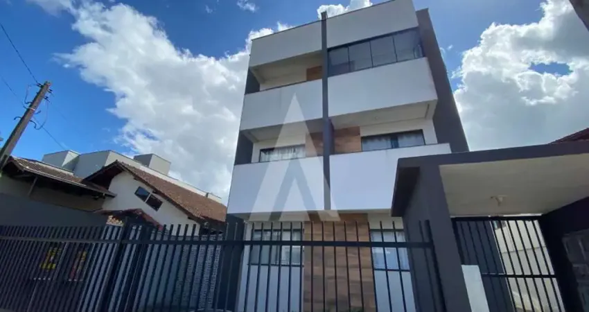 Apartamento residencial com 2 quartos no bairro aventureiro