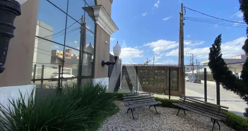 Apartamento localizado no costa e silva com 3 quartos sendo 1 suite