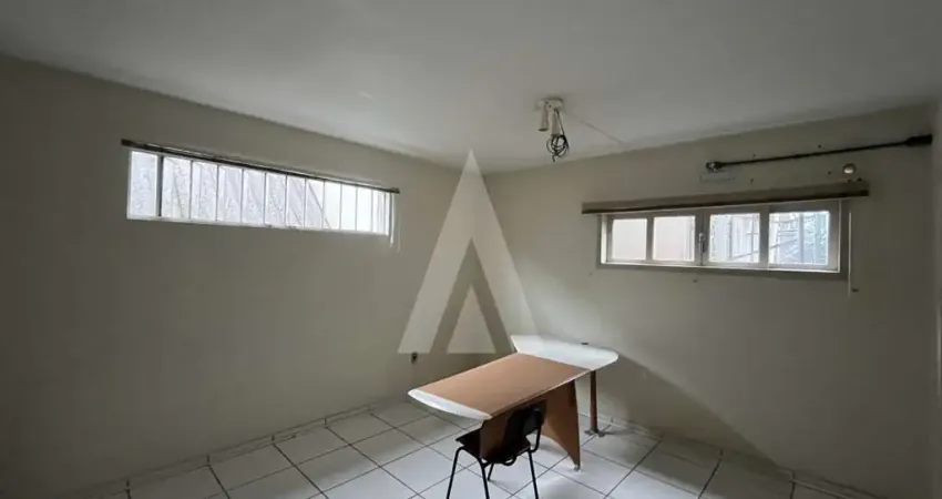 Sala para alugar por r$ 1050.00, 52.00 m2 - centro - joinville/sc