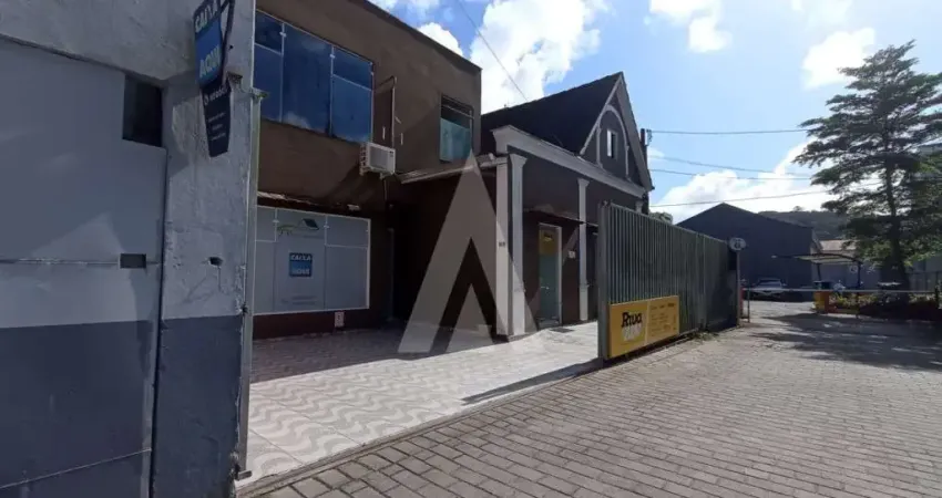 Sala para alugar por r$ 1250.00, 31.28 m2 - centro - joinville/sc