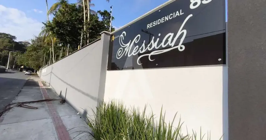 Casa residencial com 3 quartos para alugar por r$ 2790.00, 93.32 m2 - itaum - joinville/sc